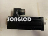 1Pcs Mpl-B1530U-Vj72Aa