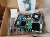 1Pcs New Ec4-1814Ld2Na Ver:C20