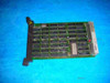 Used & Tested  Eberle P-42