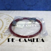 1Pcs 853-492653-002