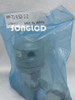 1Pcs New  Fp-71-9.52-1-2