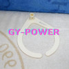 1Pcs  Amat 0200-36649 Hoop