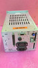 Fei Gis Controller 26833-E