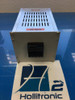 Fei Gis Controller 26833-E