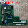 New 1PCS NEW ETC710361  - Product Image