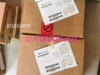 1Pcs New Aai135-H00 S2 1Pcs New Aai135-H00 S2