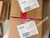 1Pcs New Aai135-H00 S2 1Pcs New Aai135-H00 S2