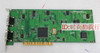 Electronics 3Pcismns3 61350 3Pcismns3 Used