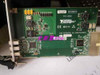 Used & Testeded  Pxi-8252  With Warranty
