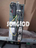 1Pcs Asr29494F