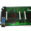 Used & Testeded Omron 3G2C5-Bc001 3G2C5Bc001