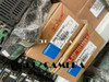 1Pcs New R88M-W40030H-Bs1 1Pcs New R88M-W40030H-Bs1
