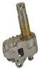 Dayton Mhac-02Sg Hydraulic Pump