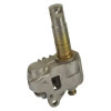 Dayton Mhac-02Sg Hydraulic Pump