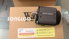 1Pcs New Wat-221S2
