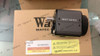 1Pcs New Wat-221S2
