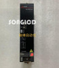1Pcs Mr-Jet-40G-N1