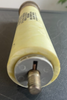 Westinghouse 423D815A43 C-H 15Rba4-200E