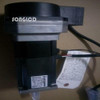 1Pcs New  Hc-Kfs43B-S48