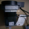 1Pcs New  Hc-Kfs43B-S48