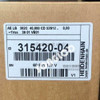 1Pcs New Lb382C Id315420-04