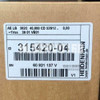 1Pcs New Lb382C Id315420-04