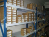 1Pc New 6Es5095-8Ma02