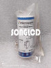 1Pcs New Zws-15/Cd/5Ms.A