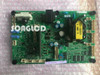 1Pcs New Etc710172