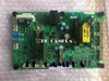 1Pcs New Etc710172