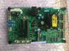 1Pcs New Etc710172