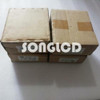1Pcs New  Vscp-30-Nk