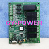1Pcs 6400-1122-03