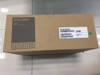 Mitsubishi Ac Servo Drive Mr-J2S-200A-S011 2Kw New