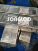 1Pcs Agm130/T