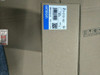 1Pc New  Omron Hmi Nt31-St121-Ev2