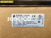 1Pcs New Ena58Il-R12Da7-1213B17-Abp