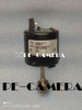 1Pcs 141Aa-00100Bb 10Torr