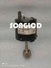 1Pcs 141Aa-00100Bb 10Torr