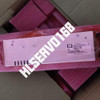 1Pcs New  Shp650Ps36-Ef