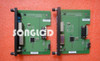 1Pcs Anfrc-01A