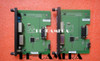 1Pcs Anfrc-01A
