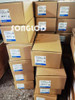 1Pcs New R88D-Kn10H-Ect-Z
