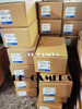 1Pcs New R88D-Kn10H-Ect-Z