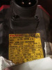 Fanuc A06B-0267-B605#S000