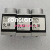 1Pcs Aca2000-340Km