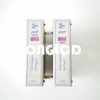 1Pcs 05-250-012-T Tms012-T