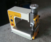 V Cut Groove Pcb Cutting Separating Machine Pcb V-Cut Machine 220V
