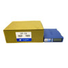 Rion Uv-15 Uv150009 9-15Vdc