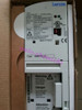 1Pc Lenze Inverter E82Ev751K4C New In Box Expedited